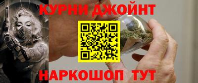 дмт Конаково