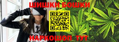 дмт Конаково