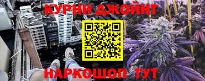 дмт Конаково