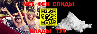 дмт Конаково