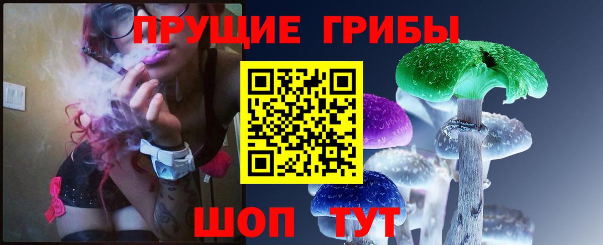 Псилоцибиновые грибы мухоморы  Вход с VPN  Усть-Джегута 